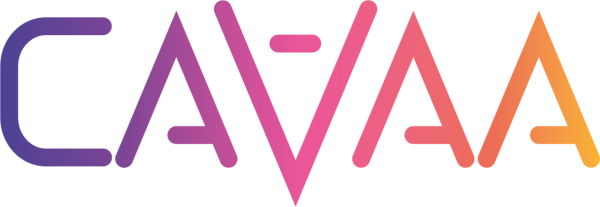 CAVAA