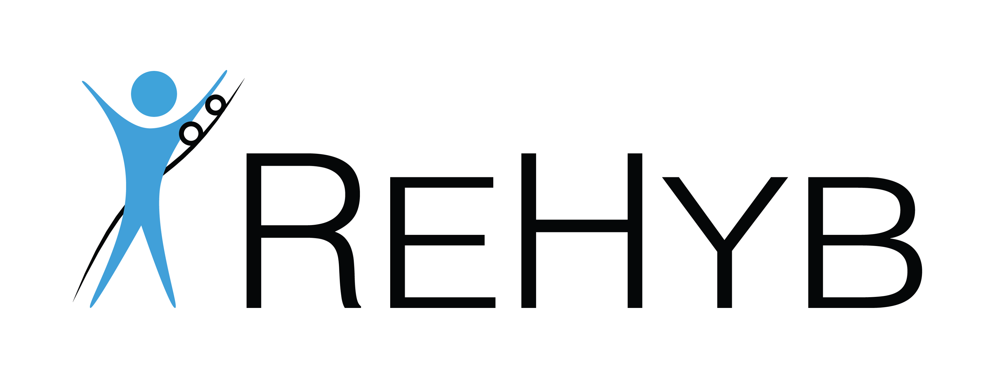 REHYB